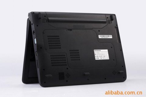 笔记本m450-m4400笔记本-图3