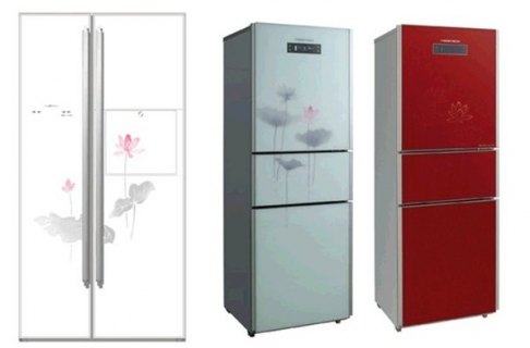 紫铜散热笔记本能用吗 紫铜散热笔记本-图2