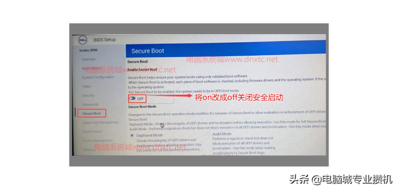 新笔记本window激活_新笔记本window激活时卡了-图1