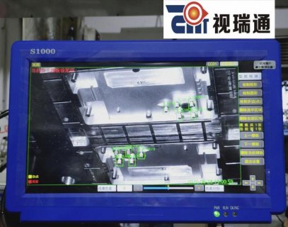 笔记本两年有限质保,笔记本两年质保修的时候要钱吗 -图3