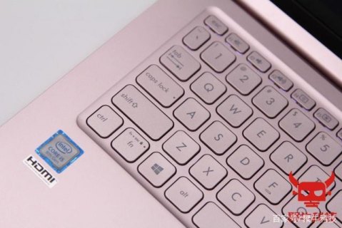adol笔记本蓝牙功能（笔记本上的蓝牙）-图2