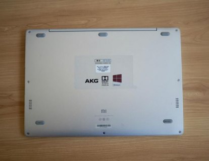 小米笔记本拓展nvme-图1