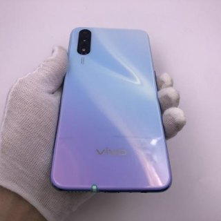 Z5国行版升级至安卓6.0，性能提升如何？-图3