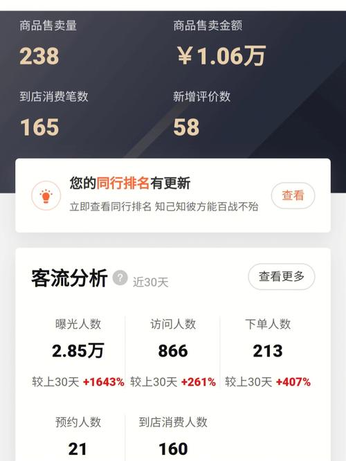 微信平台为何不再集成大众点评服务？
