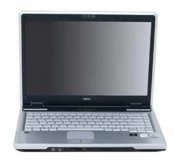  苹果笔记本历代图片「历年苹果笔记本型号和配置」-图3