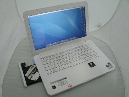  14寸笔记本1366x768「14寸笔记本电脑是多少厘米」-图1