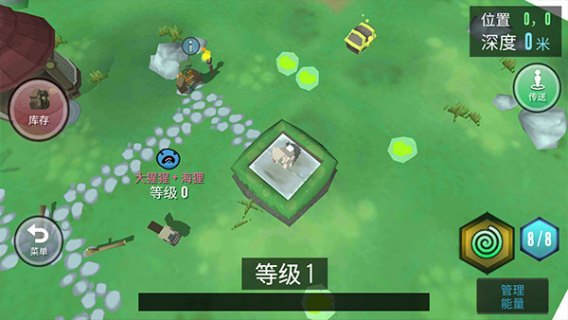 阿福卡「阿福卡升级版融合套餐」-图3