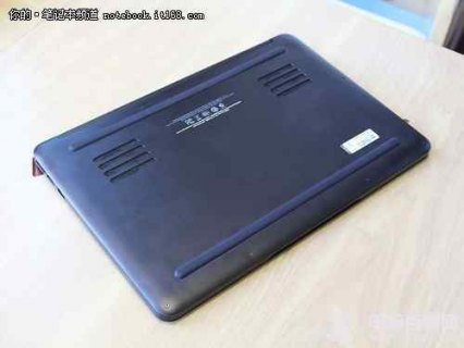 笔记本显示器颜色发白怎么回事 笔记本显示器颜色发白-图2