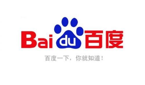 为何众多浏览器默认搜索引擎均为百度？