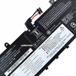 thinkpad笔记本电池校正-图1