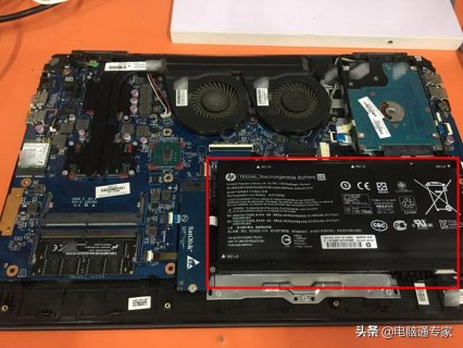 什么笔记本电脑是最好的-什么笔记本电脑最好排行榜-图2