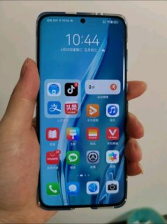 华为5C能否顺利升级至安卓9？-图2