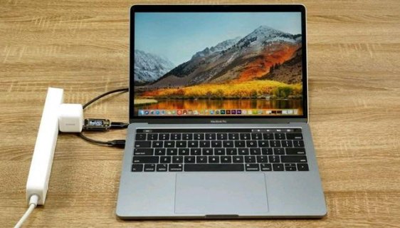  笔记本边用边充电好吗「笔记本边用边充电好吗」-图1