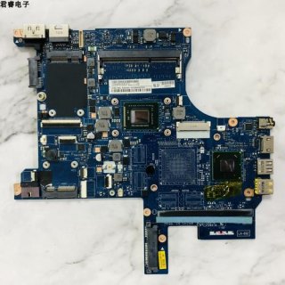 thinkpad笔记本专修-图2