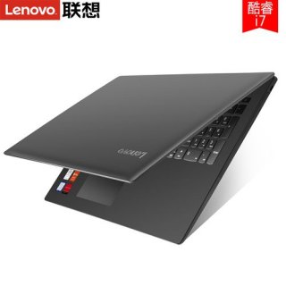 联想320c151kb笔记本尺寸-图1