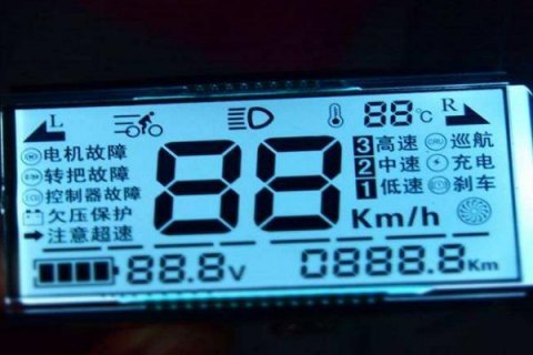 联想笔记本thinkpad系列介绍_联想笔记本电脑thinkpad系列-图1
