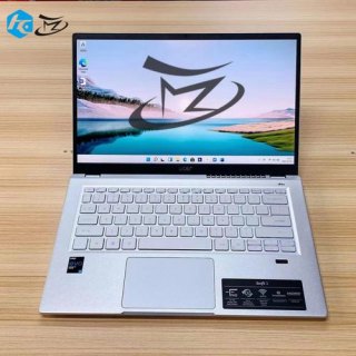 笔记本j4205（笔记本电脑性价比排行）-图1