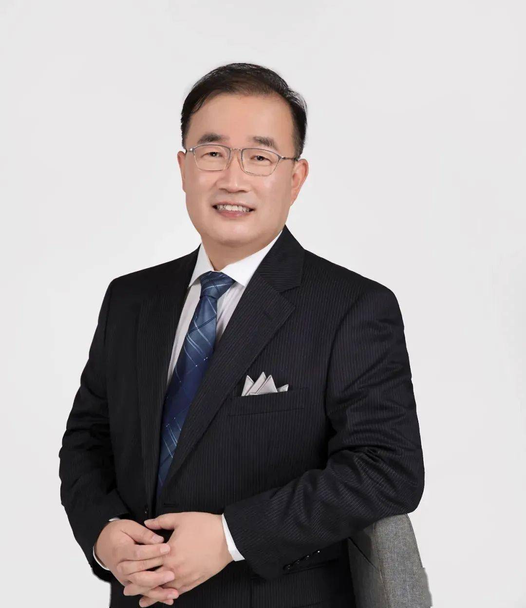 朝阳医院泌尿外科专家出诊表_朝阳医院泌尿外科专家_朝阳医院泌尿外科医生