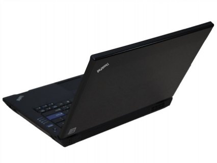 thinkpadt笔记本网卡（thinkpad4g网卡）-图1