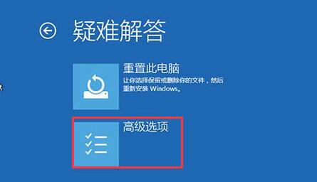 缩水u盘如何恢复真实容量_如何让缩水u盘变回原值_怎么把缩水u盘还原