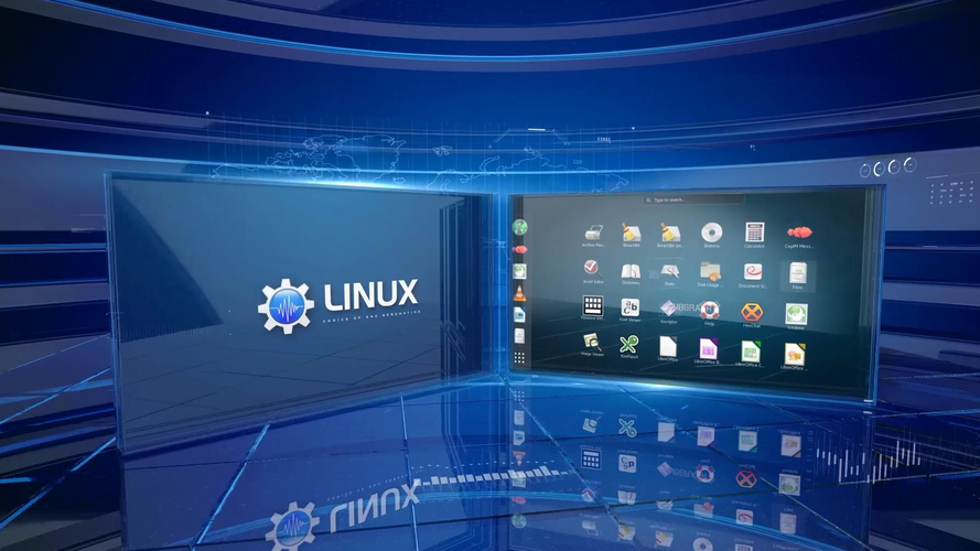 如何优化Linux虚拟主机系统的性能？