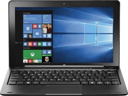 windows10平板笔记本_win10的平板-图2