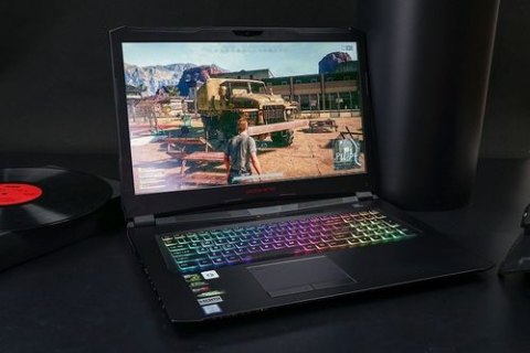  游戏入门笔记本「游戏入门笔记本推荐」-图2