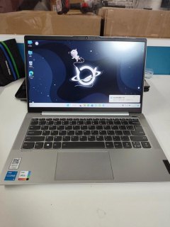 联想14寸笔记本电脑报价,联想笔记本14寸电脑价格表 -图1