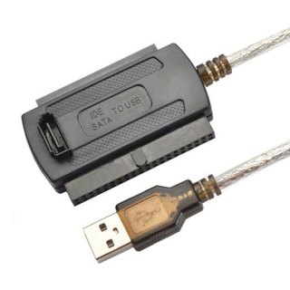 笔记本光驱串口接sata_笔记本光驱sata转usb-图1