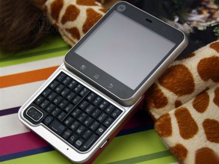 笔记本电脑视频对方听不到声音-图3