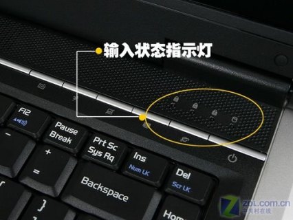 华硕笔记本按键音量_华硕笔记本音量快捷键用不了-图2