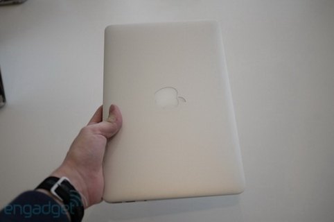 macbook air型号多少钱「macbookair款式售价汇总」-图3