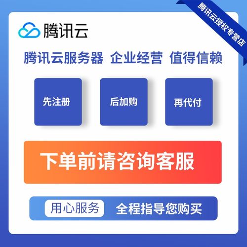 如何在MySQL中根据不同数据库和磁盘配置以及云服务规格制定收费策略？