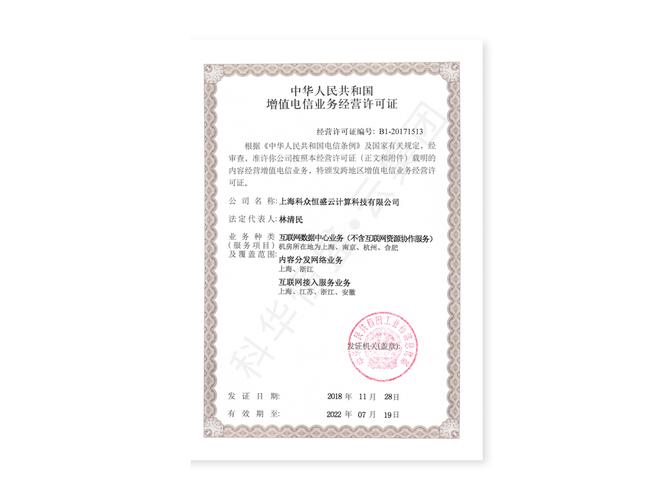 CDNURL鉴权_认证鉴权
