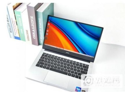 笔记本屏幕材料哪个好-图2