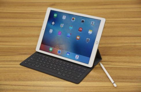 笔记本ipad哪个好看-图2
