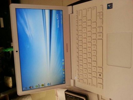 三星笔记本np905s3g一K04 三星笔记本np905s3g-图2
