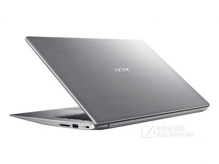 acer笔记本sf314（acer笔记本 no bootable device）-图1