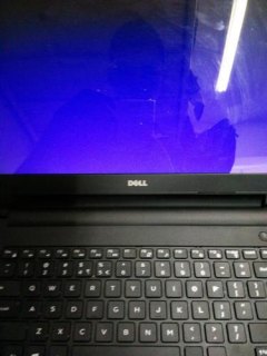 dell笔记本为什么会卡_戴尔笔记本老是卡-图2