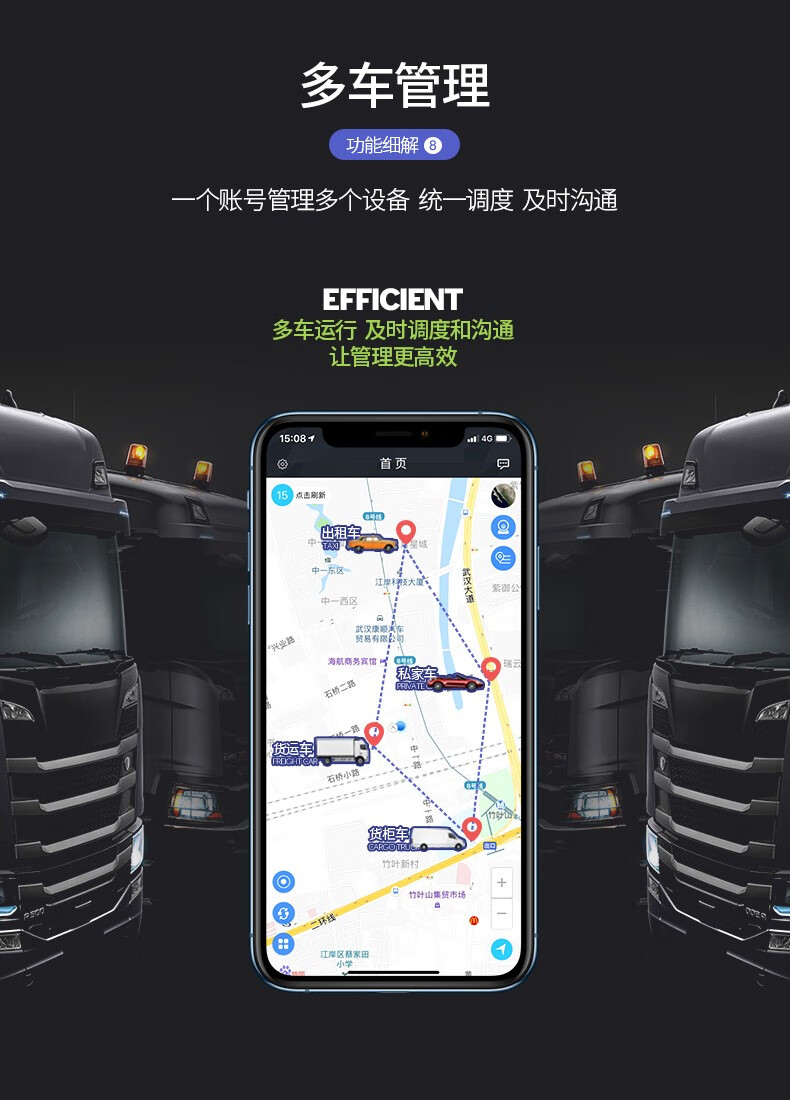 车载gps 天线接收头拆卸_gps车载天线安装在哪里_车载天线拆解
