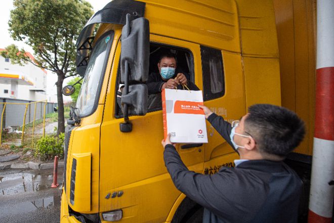 包头小货车禁行路段_包头哪些路不能走货车_包头大车禁行时间