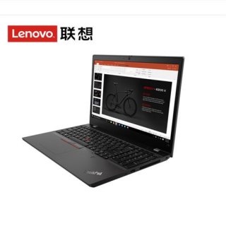 联想笔记本133寸长宽是多少-联想笔记本1330-图2