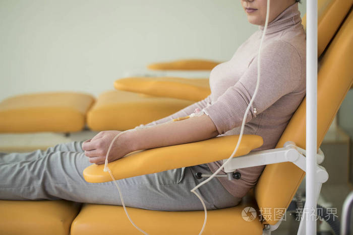 门诊输液即将全面停止的通知_门诊输液停止是怎么回事_门诊停止输液是真的吗