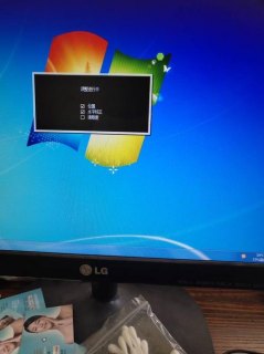 办公性能笔记本排行-办公性能笔记本-图1