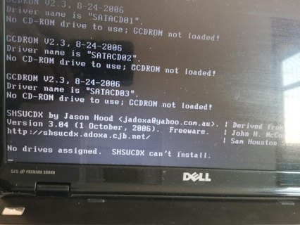  笔记本重装c盘会卡「笔记本重装系统c盘」-图1