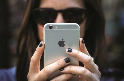 iphone7 ios11怎么分屏「iphone7怎样分屏操作」-图1 iphone7 ios11怎么分屏「iphone7怎样分屏操作」-图1