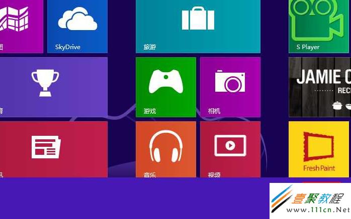 win8进去桌面一直黑屏_win8进入桌面黑屏_win8系统黑屏