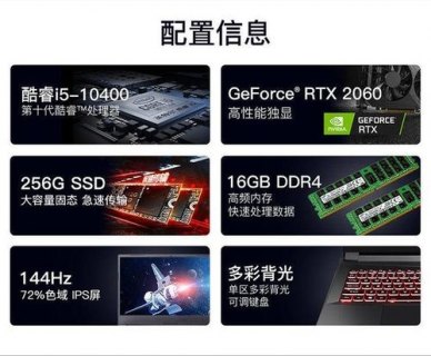 笔记本显卡自动选择的好处 笔记本的显卡自动选择-图2