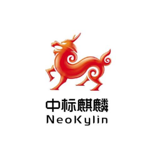 中科梦兰和航天龙梦-图2