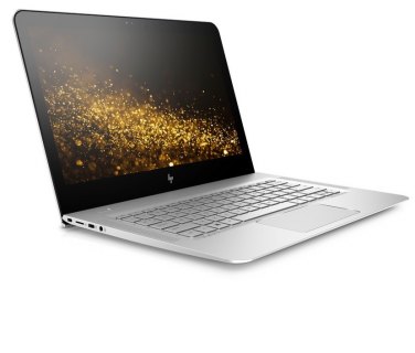 惠普envy13有多少款型「惠普envy132017款」-图2